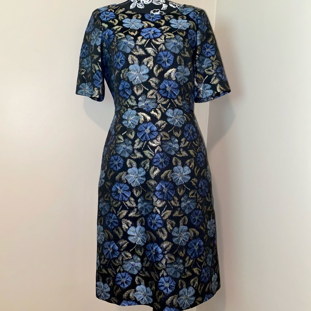 Formal, business casual